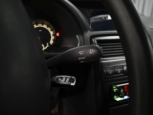 Седан ВАЗ (LADA) Priora 2014 года, 499000 рублей, Ставрополь