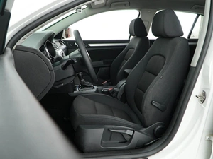 Лифтбек Skoda Superb 2013 года, 1099050 рублей, Москва