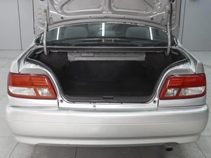 Седан Toyota Carina 1999 года, 390000 рублей, Ростов-на-Дону