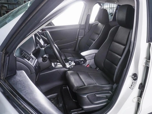 Внедорожник Mazda CX-5 2012 года, 1490000 рублей, Ростов-на-Дону