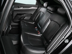 Седан Kia K5 2020 года, 2699000 рублей, Аксай