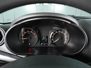 Седан ВАЗ (LADA) Granta 2025 года, 895000 рублей, Ростов-на-Дону