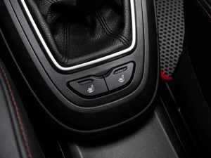 Седан ВАЗ (LADA) Vesta 2021 года, 1340000 рублей, Краснодар