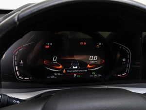 Внедорожник Changan CS75 Plus 2023 года, 2130000 рублей, Краснодар