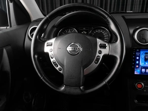 Внедорожник Nissan Qashqai 2010 года, 899000 рублей, Тюмень