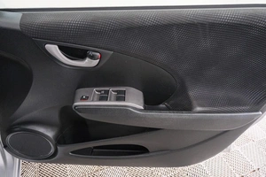 Хетчбэк Honda Fit 2012 года, 829000 рублей, Красноярск