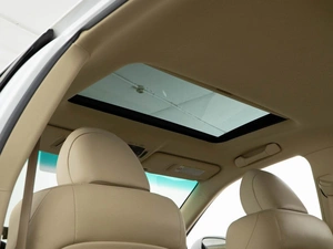 Внедорожник Lexus RX 2011 года, 2498999 рублей, Москва