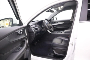 Внедорожник Chery Tiggo 4 2023 года, 1650000 рублей, Брянск