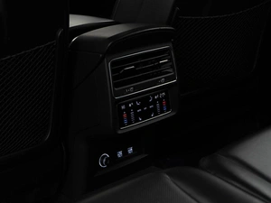 Внедорожник Audi Q7 2020 года, 6183444 рублей, Москва