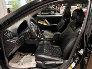 Седан Toyota Camry 2006 года, 949000 рублей, Красноярск