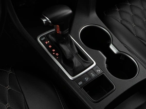 Внедорожник Kia Sportage 2021 года, 2749999 рублей, Москва