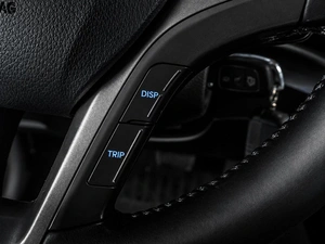 Седан Hyundai i40 2015 года, 1329000 рублей, Тюмень