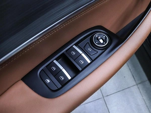 Внедорожник Chery Tiggo 8 Pro Max 2022 года, 2480000 рублей, Красноярск