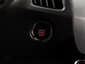 Внедорожник Kia Sportage 2012 года, 1399000 рублей, Тюмень
