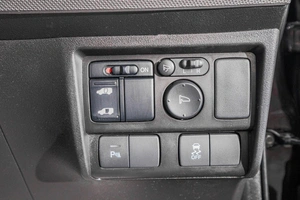 Минивэн Honda Freed 2012 года, 1219000 рублей, Барнаул