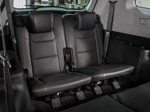 Внедорожник Chery Tiggo 8 2020 года, 1595000 рублей, Воронеж