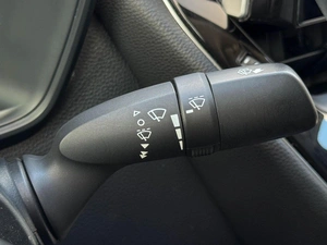 Седан Toyota Corolla 2020 года, 2099000 рублей, Кропоткин