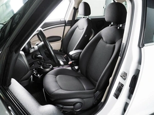 Внедорожник MINI Cooper Countryman 2012 года, 1230000 рублей, Воронеж