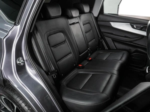 Внедорожник Chery Tiggo 7 Pro Max 2023 года, 2322000 рублей, Воронеж