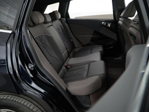 Внедорожник BMW X3 2025 года, 6466999 рублей, Москва