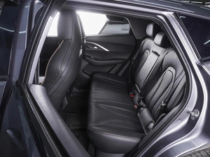 Внедорожник OMODA C5 2023 года, 1925000 рублей, Ростов-на-Дону