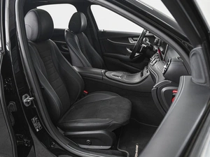 Седан Mercedes-benz E-класс 2021 года, 5799000 рублей, Ставрополь