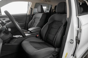 Внедорожник Geely Atlas 2018 года, 1619000 рублей, Петрозаводск