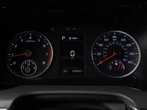 Седан Kia K5 2021 года, 3059000 рублей, Минеральные Воды