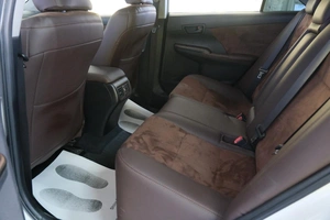 Седан Toyota Camry 2014 года, 1999000 рублей, Омск