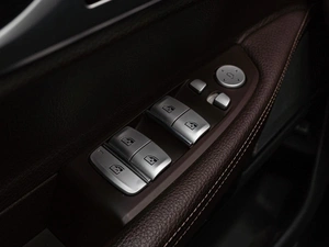 Седан BMW 7 серия 2017 года, 5450000 рублей, Краснодар