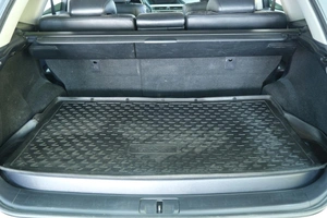 Внедорожник Lexus RX 2010 года, 2099000 рублей, Омск