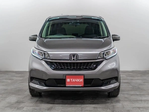 Минивэн Honda Freed+ 2020 года, 1780000 рублей, Красноярск