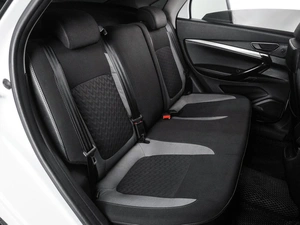 Седан ВАЗ (LADA) Vesta 2023 года, 1174000 рублей, Воронеж