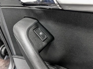 Лифтбек Skoda Octavia 2019 года, 1489000 рублей, Красноярск