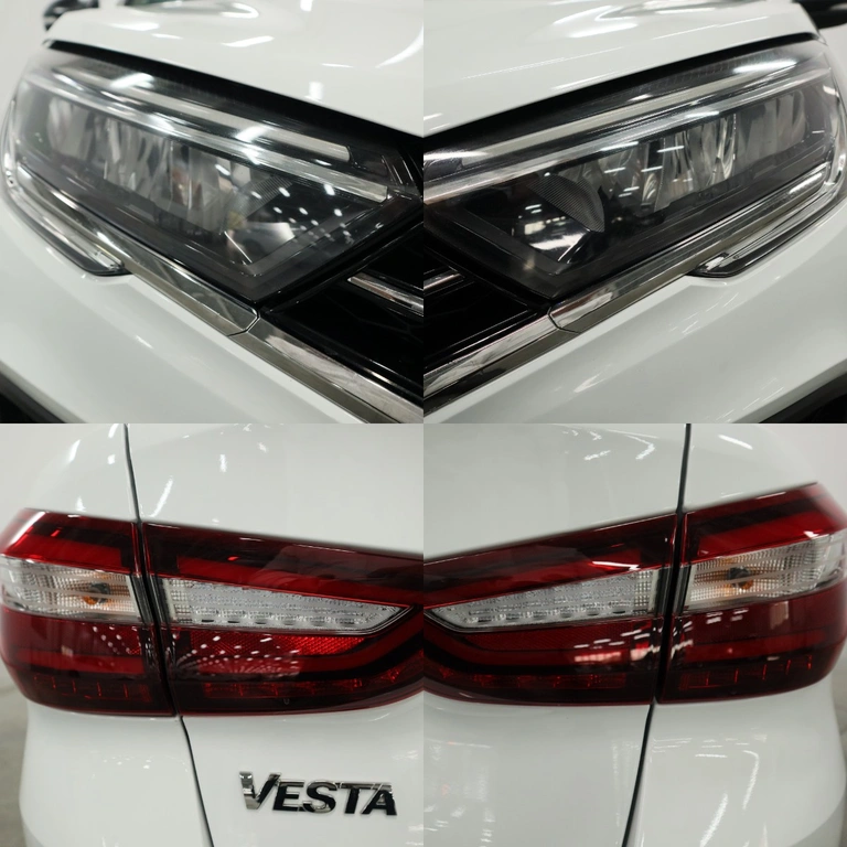 Фото