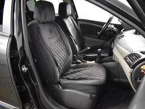 Хетчбэк Renault Megane 2012 года, 399900 рублей, Казань