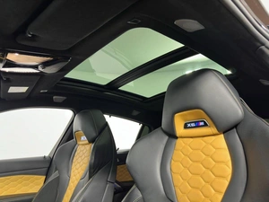 Внедорожник BMW X6 M 2021 года, 12844900 рублей, Казань