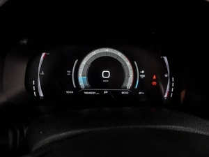 Внедорожник Haval F7 2023 года, 1469000 рублей, Воронеж