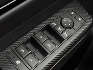 Пикап Mitsubishi L200 2025 года, 6165000 рублей, Ижевск