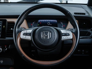 Хетчбэк Honda Fit 2020 года, 1679555 рублей, Ставрополь
