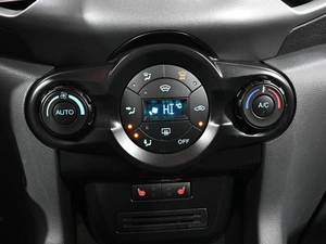 Внедорожник Ford EcoSport 2015 года, 999000 рублей, Ростов-на-Дону