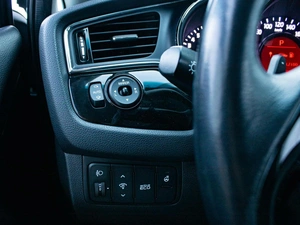 Хетчбэк Kia Ceed 2017 года, 1330000 рублей, Петрозаводск