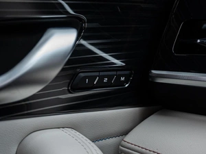 Внедорожник Geely Monjaro 2024 года, 3250000 рублей, Краснодар