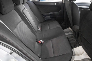 Седан Mitsubishi Lancer 2008 года, 769000 рублей, Барнаул