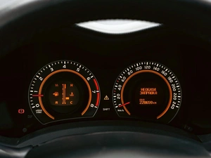 Хетчбэк Toyota Auris 2010 года, 690000 рублей, Краснодар