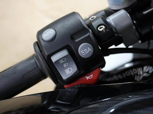 BMW K 1200 S 2007 года, 899000 рублей, Воронеж