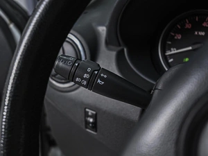 Седан Nissan Almera 2013 года, 589000 рублей, Ставрополь