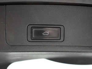 Внедорожник Chery Tiggo 8 Pro Max 2022 года, 2299900 рублей, Казань