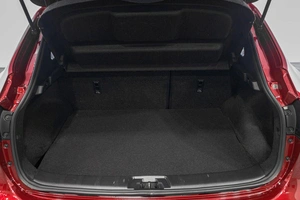 Внедорожник Nissan Qashqai 2015 года, 1499000 рублей, Барнаул