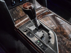 Седан Toyota Camry 2015 года, 2000000 рублей, Муром